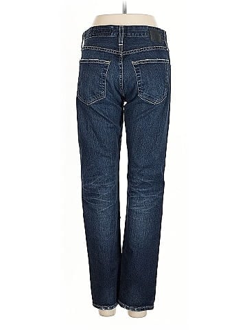 Adriano Goldschmied Jeans (view 2)