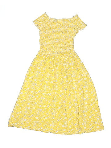 Assorted Brands Dress (view 2)