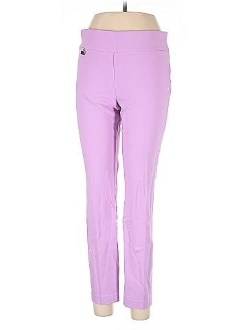 Alfani Active Pants (view 1)