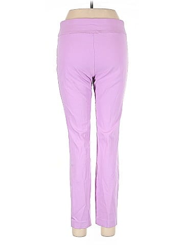 Alfani Active Pants (view 2)
