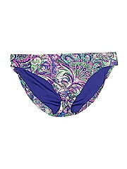 Becca Swimsuit Bottoms
