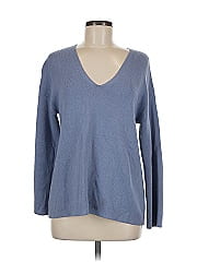Ann Taylor Factory Pullover Sweater
