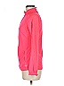 Lorna Jane Active Pink Cardigan Size M - photo 5