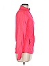 Lorna Jane Active Pink Cardigan Size M - photo 4