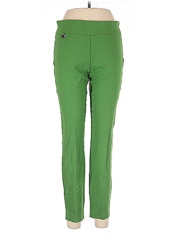 Alfani Active Pants (view 1)