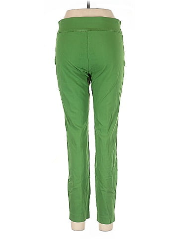 Alfani Active Pants (view 2)