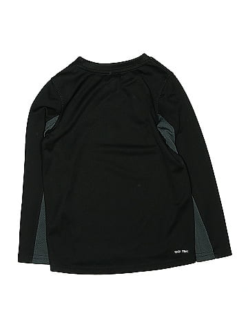 NBA Long Sleeve Top (view 2)