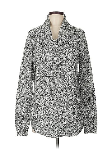 RD Style Pullover Sweater (view 1)