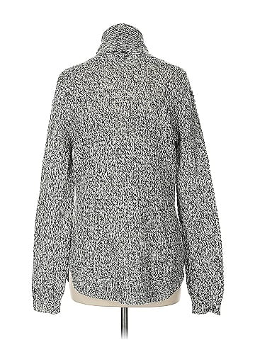 RD Style Pullover Sweater (view 2)