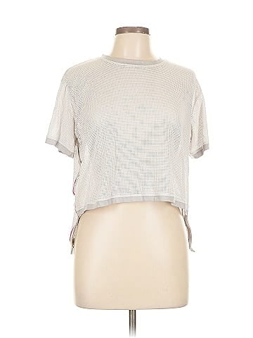 Koral Short Sleeve T-Shirt (view 1)