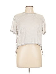 Koral Short Sleeve T Shirt