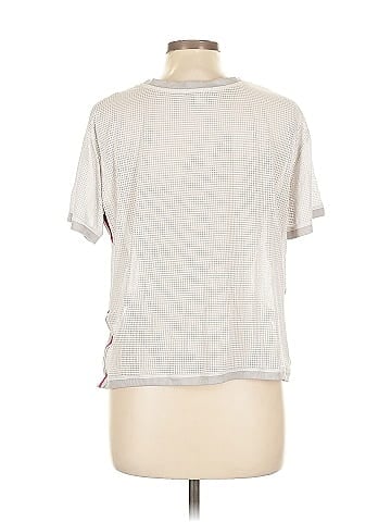 Koral Short Sleeve T-Shirt (view 2)