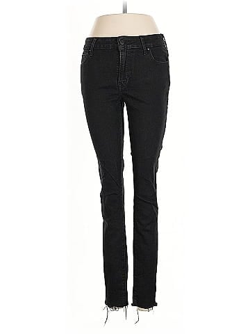 True Religion Jeans (view 1)