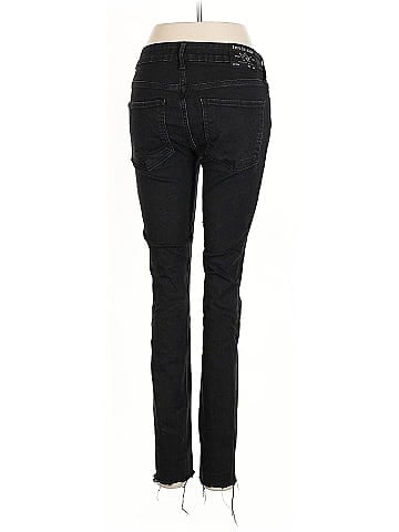 True Religion Jeans (view 2)