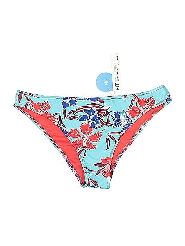 Cupshe Swimsuit Bottoms (view 1)