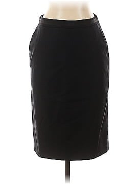 Anne Valerie Hash Pour Cartier Women's Clothing On Sale Up To 90