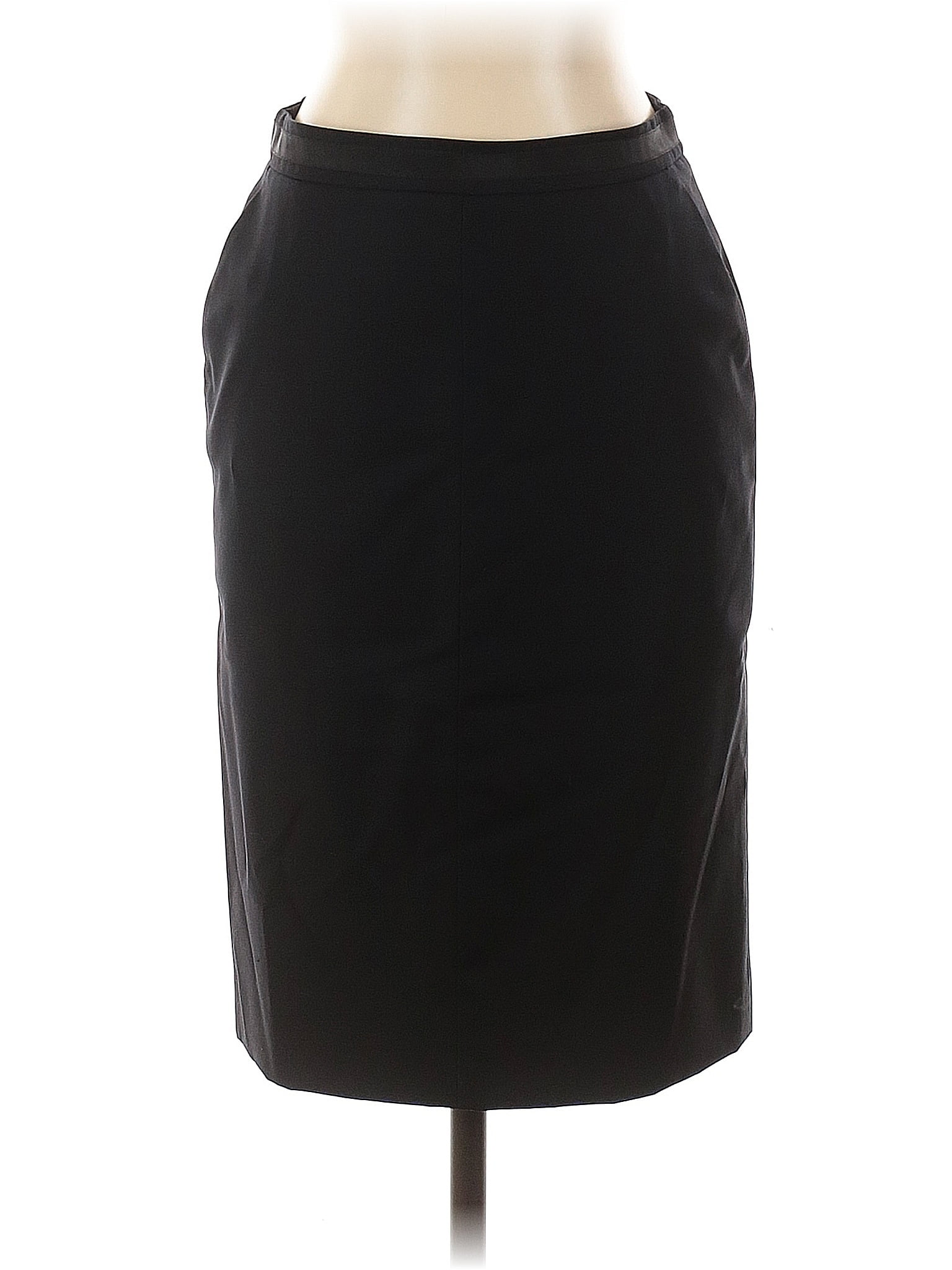 Anne Valerie Hash Pour Cartier Women's Clothing On Sale Up To 90