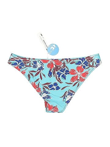 Cupshe Swimsuit Bottoms (view 2)