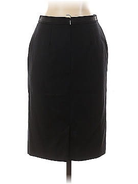 Anne Valerie Hash Pour Cartier Women's Clothing On Sale Up To 90