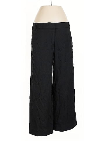 Tory Burch Wool Pants (view 1)
