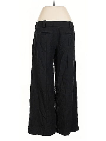Tory Burch Wool Pants (view 2)