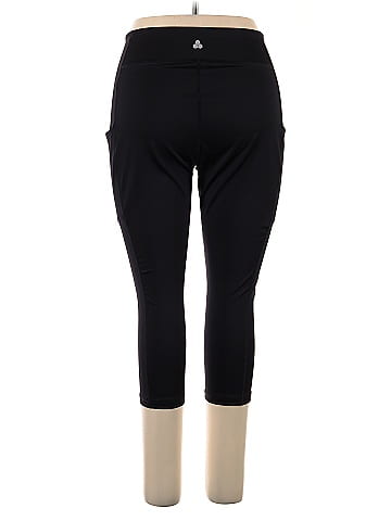 Tek Gear Active Pants (view 2)