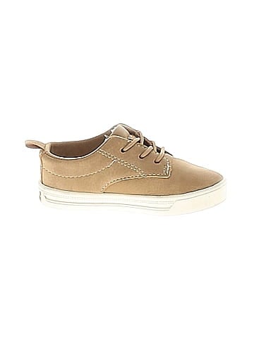 OshKosh B'gosh Dress Shoes (view 1)