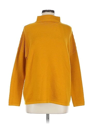 French Connection Turtleneck Sweater (view 1)