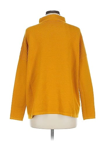 French Connection Turtleneck Sweater (view 2)