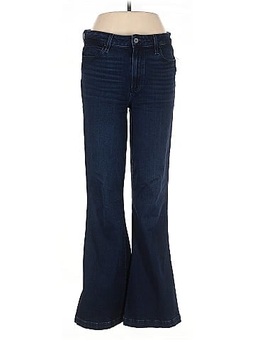 Paige Jeans (view 1)