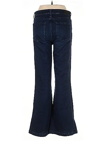 Paige Jeans (view 2)
