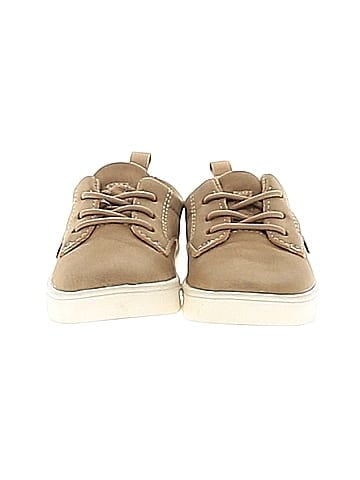 OshKosh B'gosh Dress Shoes (view 2)