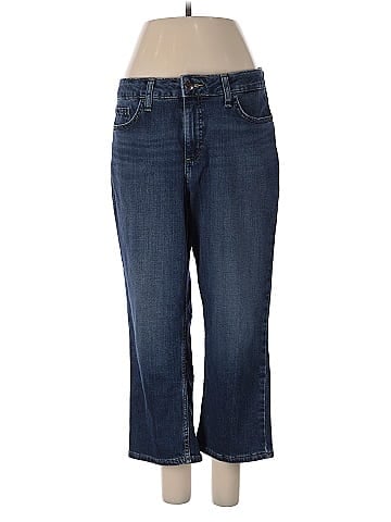 Lee Jeans (view 1)