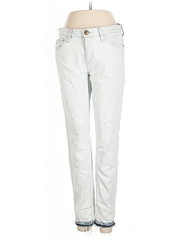 Rag & Bone Jeans (view 1)
