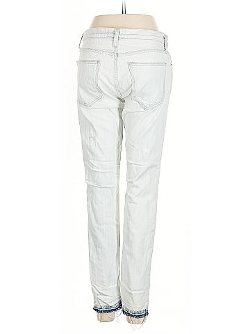 Rag & Bone Jeans (view 2)