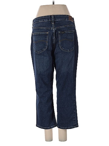Lee Jeans (view 2)