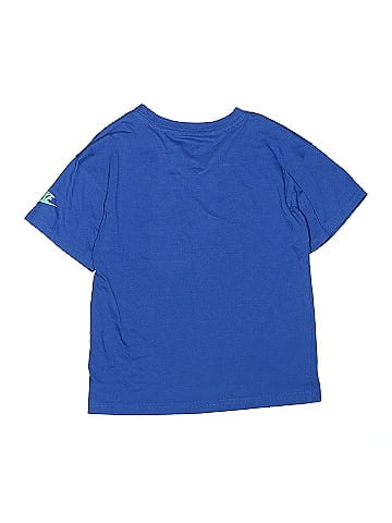Nike Short Sleeve T-Shirt (view 2)