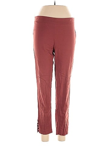 Counterparts Active Pants (view 1)