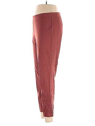 Counterparts Active Pants (view 2)