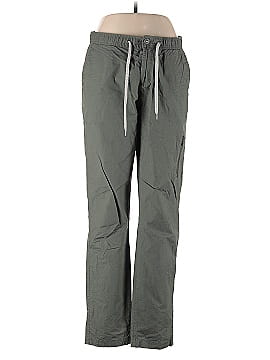 Vuori Cargo Pants