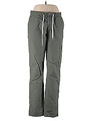 Vuori Cargo Pants