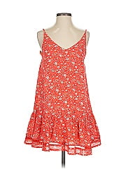 Hello Molly Casual Dress