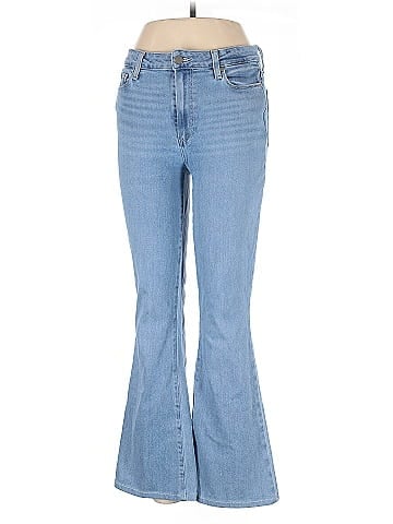 Paige Jeans (view 1)