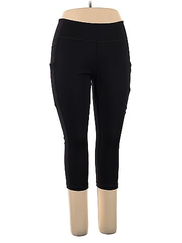 Tek Gear Active Pants (view 1)