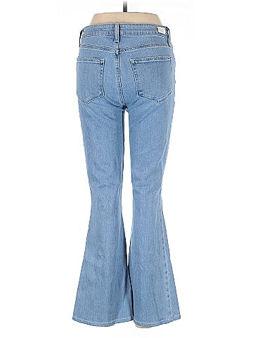 Paige Jeans (view 2)