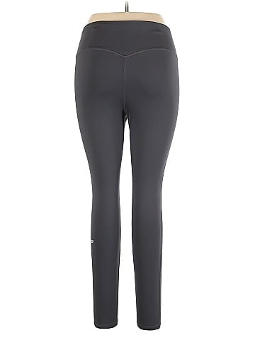Fabletics Active Pants (view 2)
