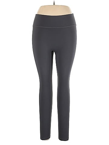 Fabletics Active Pants (view 1)