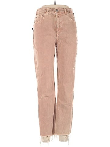 Pilcro Jeans (view 1)