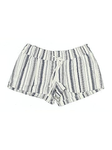 Roxy Shorts (view 1)