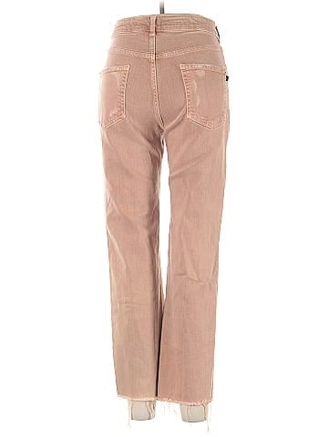 Pilcro Jeans (view 2)